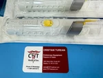 Bard Max-core Disposable Biopsy Instrument REF#MC2020 ( 20G 20CM) New. Fixed Price $79.99.