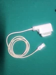 Bk Medical 9081 / 18L5S Small High-frequency Linear Transducer Probe. Fixed Price $3300.00.