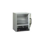 Quincy Lab 10GC Analog Oven, 0.7 Cu. Ft. 8CCJ1. Fixed Price $760.24.