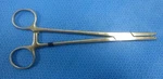 Zimmer 1266-01 Hook Holder. Fixed Price $29.99.