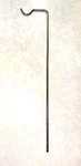 Saline Hanger For Nouvag Implant Motors Md 10, 20, 11, And 30. Fixed Price $39.00.