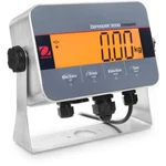 Ohaus I-DT33XW Digital Indicator. Fixed Price $588.00.