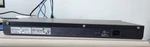 Philips Apc Access Point Controller 453564195161 ITS3171A Smart Hopping. Fixed Price $250.00.