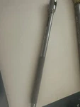 Medtronic Ref 810-525 Low Profile Crosslink Plate Bender Cd Horizon. Fixed Price $49.99.