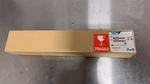 Genuine Emd Millipore ZLXUVL2L1 Lamp Bulb Replacement. Fixed Price $159.00.