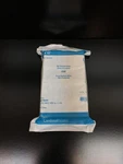 Cardinal Health Cat No 92713 Self Seal Sterilization Pouch. Fixed Price $8.39.