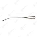 Jarit 285-433 Holscher Nerve Root Retractor. Fixed Price $62.34.