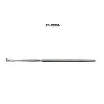 W. Lorenz 25-0006 Volkman Retractor 6.5" Stainless Steel Instrument. Fixed Price $32.39.