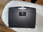 New In Box Accupulse C02 Surgitouch Scanner Handpiece. Fixed Price $1950.00.