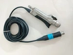 Medtronic M5 Straightshot Microdebrider 6 Months Warranty. Fixed Price $7843.95.