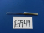 Codman 38-1025 Single Prong Hook Retractor. Fixed Price $30.00.
