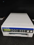 Olympus OEP-5 Color Video Printer. Fixed Price $140.73.