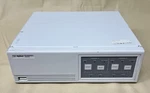 Hp 35900E Dual Channel Module W/ Agilent G1369C Lan-interface. Fixed Price $349.99.