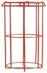 Sp Scienceware H13188-0000 Poxygrid, Bag Holder. Fixed Price $114.00.