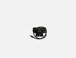 3020340 Buyers Replacement 200 Lb Vibrator For Salt Dogg Spreader TGS03. Fixed Price $196.35.