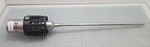 Intuitive Surgical Da Vinci Scope 371939-02 8.5MM 30 Deg. Fixed Price $60.00.