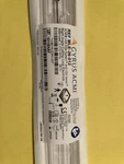 Gyrus Acmi MLE-26-012 Electrode Right Angle Cutting Loop Fr 0.012 Wire New. Fixed Price $84.00.