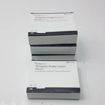 Lot Of 4 Cardinal Health Tympanic Probe Covers Genius 303030. Fixed Price $49.00.