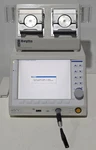 Bmc Baylis Medical Company Pain Management Generator With Pump Unit. Fixed Price $5850.00.