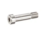 Star 2C-Z18300 Appliance Screw SHIELDR,SS,3/8 DIA.X1.0. Fixed Price $46.86.