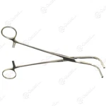 Weck 618302 Sarot Bronchus Clamp. Fixed Price $67.25.