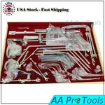 Omni Set With Wishbone Frame Surgical RT-029. Fixed Price $1444.90.