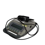Verathon Bladder Scan 0570-0091. Fixed Price $337.50.