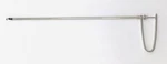 Olympus T1079 Grasping Forceps 5MM X 33CM. Fixed Price $150.00.