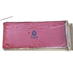 Aspen Surgical Anti Fatigue Mat 83002 Red 20X48 Still Wrapped Damaged. Fixed Price $116.44.