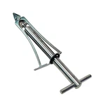 Medtronic Ref 6525, Jet Wire Twister. Fixed Price $588.75.