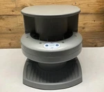 Scanx Ile Dental Intraoral Digital Radiography System B7110 Air Techniques. Fixed Price $780.00.
