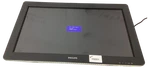 Philips/elo ET2401L Flat Panel Display Touch Screen Monitor. Fixed Price $150.00.