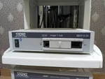 Storz Scb Image Hub Camera Control Unit 22201020. Fixed Price $4500.00.