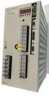 BSX77-4648*A. Servo Amp For Toshiba Aquilon /16 Dd Motor. Fixed Price $3250.00.