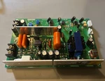 Hamamatsu Photonics M9521S Detector Power Supply. Fixed Price $798.00.