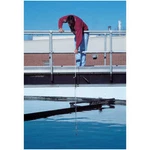 Nasco Sampling Sludge Judge Ii Sampler 15. Fixed Price $277.00.
