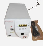 Exfo S2000-XL Omnicure Series Uv Curing System. Fixed Price $699.00.