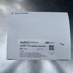 Applied Biosystems Quantstudio 12K Flex Openarray Accessories Kit 4469576 2021. Fixed Price $49.99.