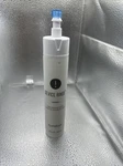 Edge Systems Hydrafacial Device Rinse Cleaning Solution Away 8OZ. Fixed Price $49.99.