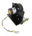 Lincoln Laser S660-010-LVWOB Scanner 2321-2026-2-100. Fixed Price $175.00.