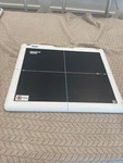 **69**SIEMENS Medical Solutions 10281029 Plug-on Grid 15/80 F115 3543PR. Fixed Price $3500.00.