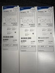 Boston Scientific Navigator Hd 11F/13F M0062502230**. Fixed Price $35.00.