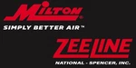 Milton 1163-20: Bracket Mount Hd Filters And Lubricators. Fixed Price $31.46.