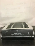 Barnstead Lab-line Cel-gro Tissue Culture Rotator Model 1645. Fixed Price $100.00.