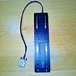 Thorlabs DDS220/M Mm Linear Translation Stage. Fixed Price $3250.00.