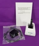 Welch Allyn 80010 Kleenspec Cordless Led Illumination System W/ Charging Station. Fixed Price $349.00.