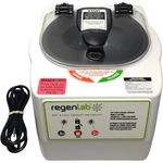 Drucker Diagnostics Plus Prp Centrifuge +. Fixed Price $287.99.