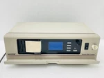 Used Mentor 23-2340 Model 30 Classic Pneumatonometer / Free Shipping. Fixed Price $500.00.