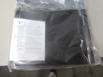 Steris Featherweight Leg Section P150832-760 Fits 3085,4085,5058 Tables. Fixed Price $1250.00.