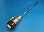 New Intuitive Da Vinci 8.5MM 30-DEGREE Endoscope Laparoscope 311486-02 Scholly. Fixed Price $65.00.